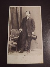 CDV PADOVA FIORENTINI ALBUME