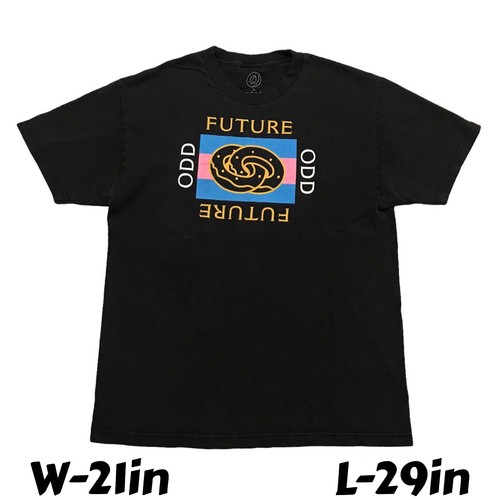 Shirt tyler the creator - t-shirt,