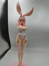 No Box 1/6 36CM Coniglietto