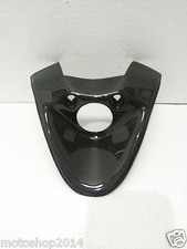 COPRI SERBATOIO BLOCCHETTO