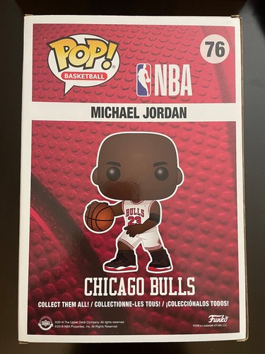 Funko pop michael - funko,