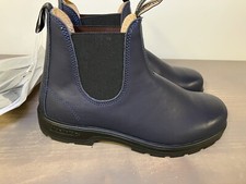 Blundstone STIVALI CHELSEA IN