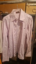 Camicia uomo etro milano - da,