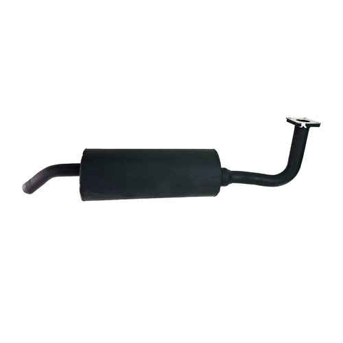 K7561 83112 silenziatore per - e-k7561-83112,