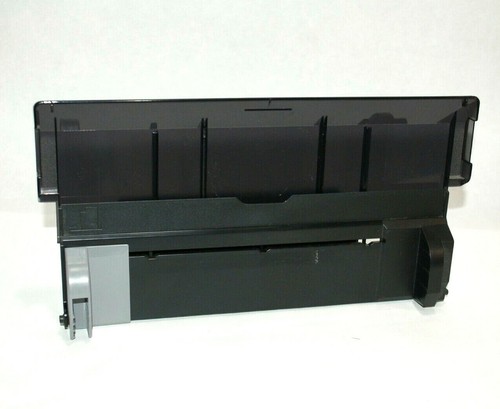 Epson stylus photo r280 - stylus,