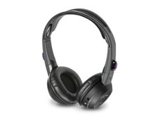 Alpine SHS-N207 Cuffie a