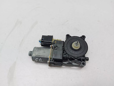 FORD KUGA MK2 WINDOW REGULATOR