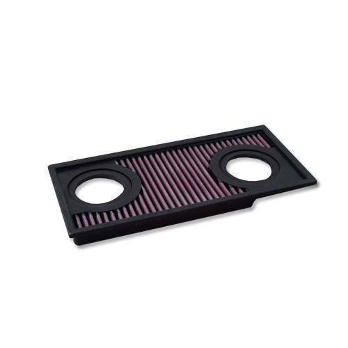 Filtro aria dna - aria,