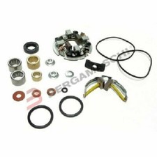 PORTASPAZZOLE YAMAHA TT E 600