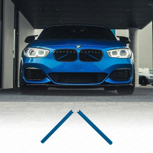 Bmw serie griglia - serie,