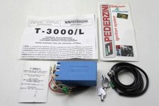 CENTRALINA RACING ANTICIPO