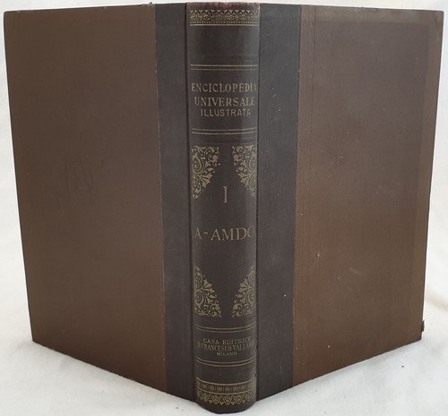 Consultazione enciclopedia - consultazione,