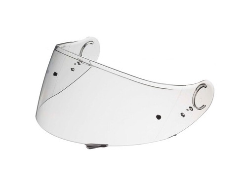 Visiera originale shoei cwr - visiera,