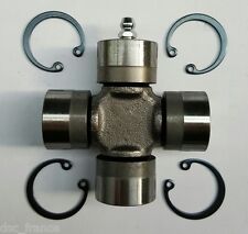 Crociera Trasmissione Suzuki