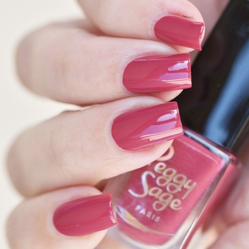 Peggy sage vernis unghie - peggy,