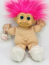 Russ Troll bambola peluche