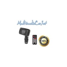 Phonocar VM 545 VM545 Lettore