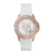 Orologio Uomo Plein Sport