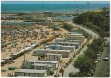 CATTOLICA - RIMINI -