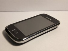 samsung galaxy mini 2 gt-s6500
