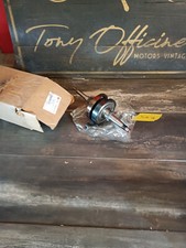 TO-R0598 - ALBERO MOTORE