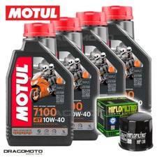 Suzuki VZ 800 Intruder