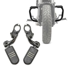 Paramotore + Poggiapiedi 32mm