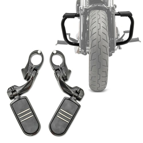 Paramotore poggiapiedi 32mm - paramotore,