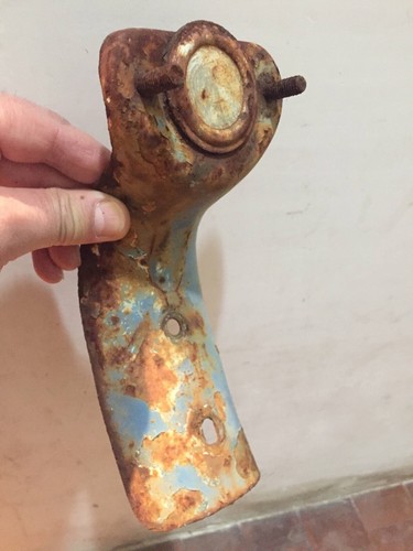 Vespa vna vnb - vna,