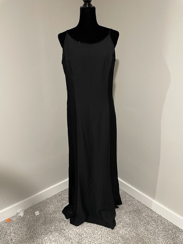 Abito formale jessica - formale,