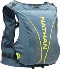 Zaino Trail Running Nathan