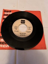 BEATLES Disco Juke Box:  The