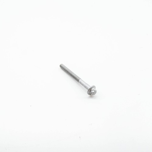 Mercedes benz w163 - mercedes-benz, ml