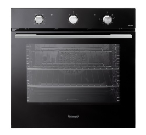 Longhi slm 7nl - slm,