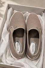 Scarpe michael kors - scarpe,