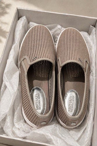 Scarpe michael kors fondo - scarpe,