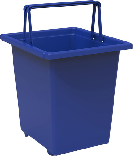 91849 contenitore ecobin - 91849,