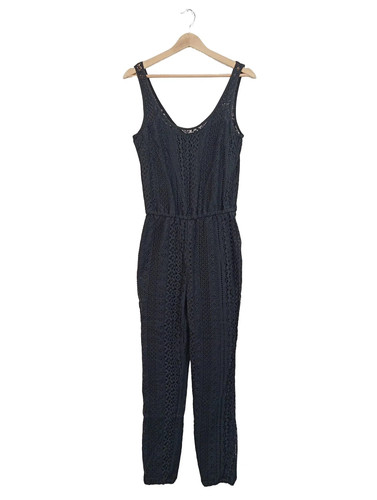 Vero moda tuta intera donna - tuta,
