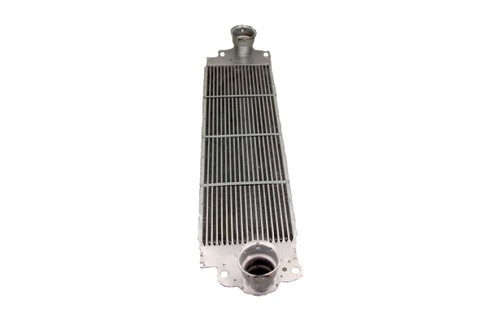 Maxgear ac694819 intercooler - maxgear,