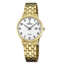 Orologio Festina Donna Classic