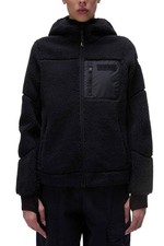 NAPAPIJRI - Pile donna Yupik