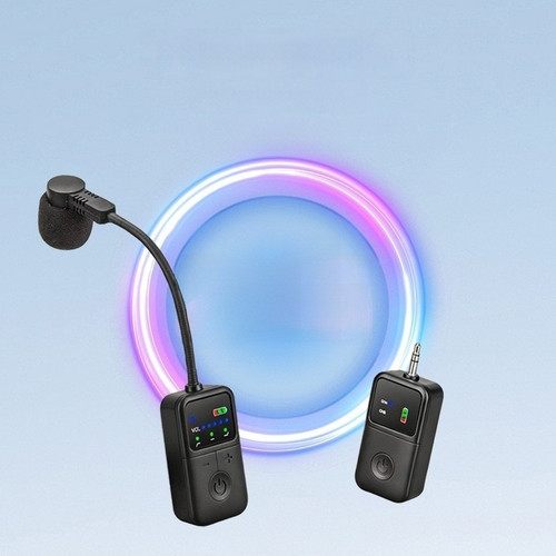 Microfono wireless sax ghz - wireless,
