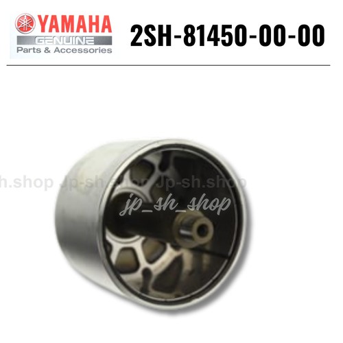 Ricambi originali yamaha - ricambi,