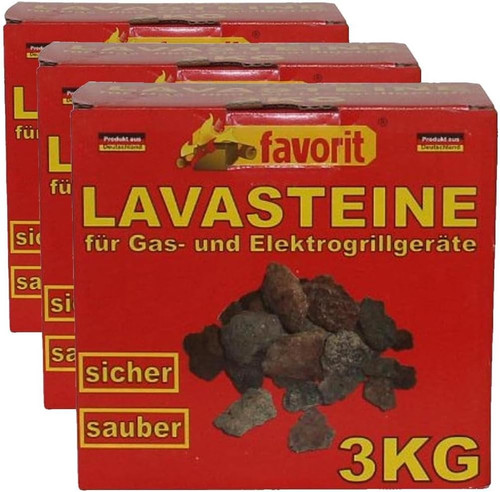 Unbekannt roccia lavica - roccia,
