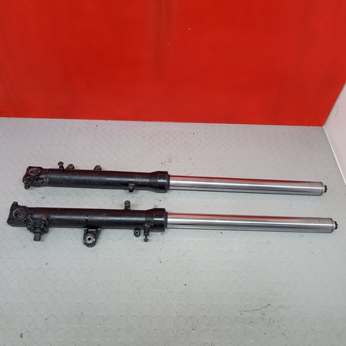 Forcella honda cbr - cbr, f