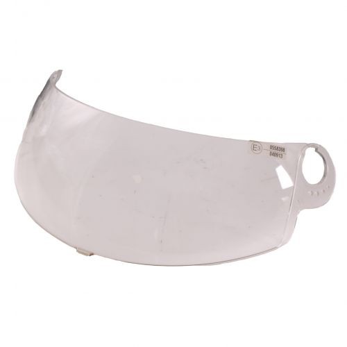 Visiera casco axe - casco, fm