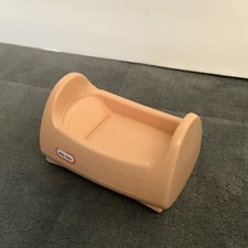 Vintage Little Tikes casa