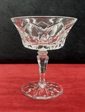 Saint Louis Camargue Coppa Di