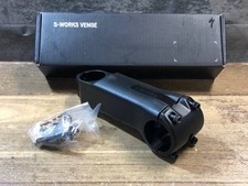Specialized S-WORKS VENGE STEM