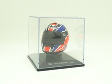 Altaya Casco Moto GP 1/5 -